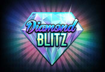 Diamond Blitz