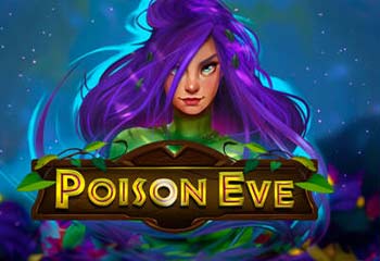 Poison Eve