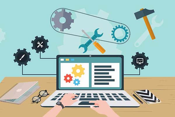 Служба поддержки